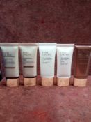 RRP £220 Lot To Contain 4 Assorted Estee Lauder Tester Products To Include 30Ml The Mattifier