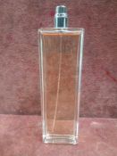 RRP £60 Unboxed 100Ml Tester Bottle Of Calvin Klein Eternity Moment Eau De Parfum Spray Ex-Display