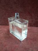 RRP £80 Unboxed 100Ml Tester Bottle Of Ralph Lauren Romance Eau De Parfum Spray Ex-Display