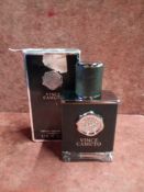 RRP £50 Boxed 50ml Tester Bottle Of Vince Camuto Eau De Toilette Spray ex-display (Appraisals