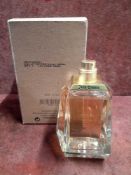 RRP £70 Boxed 100Ml Tester Bottle Of Juicy Couture I Am Juicy Eau De Parfum Spray Ex-Display (