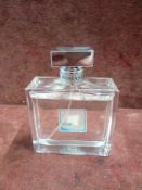 RRP £70 Unboxed 100Ml Tester Bottle Of Ralph Lauren Romance For Women Eau De Parfum Spray Ex-Display