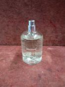 RRP £70 Brand New Boxed Tester Bottle Of Burberry Weekend For Women Eau De Parfum Spray Ex-Display