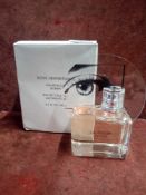 RRP £55 Boxed 100Ml Tester Bottle Of Calvin Klein Women Eau De Toilette Spray (Appraisals