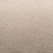 RRP £260 Bagged And Rolled Light Brown 5m x 2.5m Carpet (We Do Not Ship Carpets)