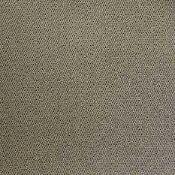 RRP £200 Bagged And Rolled Nordic Berber 5m x 1.93m Platinum Cobble Carpet (011133) (We Do Not