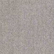 RRP £380 Bagged And Rolled Olympus 2m x 7.74m Pierrot Vinyl Carpet (137652) (We Do Not Ship