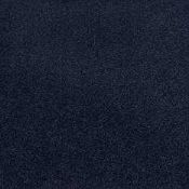 RRP £240 Bagged And Rolled San Marino Twist Royal 4m x 3.96m Carpet (088263) (We Do Not Ship