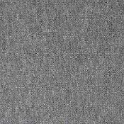 RRP £250 Bagged And Rolled New Top Cord (Cuts) Grey 4m x 3m (032673) (We Do Not Ship Carpets)