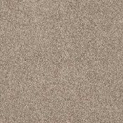RRP £110 Bagged And Rolled Conneticut (Cuts) 73 Beige 4m x 1.30m (09093) (We Do Not Ship Carpets)