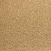 RRP £300 Bagged And Rolled Ultimate Emperor 4m x 3.98m Sand Carpet (020530) (We Do Not Ship