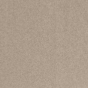 RRP £490 Bagged And Rolled Ultimate Emperor 5m x 6.55m Linen Carpet (146326) (We Do Not Ship