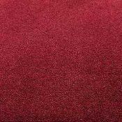 RRP £110 Bagged And Rolled Peacock Ruby 5m x 1.25m Carpet (060722) (We Do Not Ship Carpets)