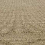 RRP £210 Bagged And Rolled Thaxted Parchment Beige 5m x 2.70m Carpet (156624) (We Do Not Ship