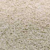 RRP £210 Bagged And Rolled Carpet Rem Band A Colour Beige 4m x 2.25m Carpet (061896) (We Do Not Ship