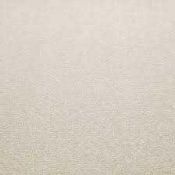 RRP £300 Bagged And Rolled Lynmouth Twist Misty Morning 4m x 4m (0556047) (We Do Not Ship Carpets)
