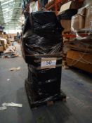 Combined RRP £500 Pallet To Contain White Goods And Miscellaneous Items