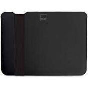 (Ar) RRP £110 Lot To Contain 11 Brand New Acme Made Skinny Sleeves For 11" Macbook Air.