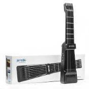 RRP £230 Boxed Jamstik+ The Smart Guitar