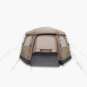 RRP £220 Bagged John Lewis Easy Camp Moonlight Yurt