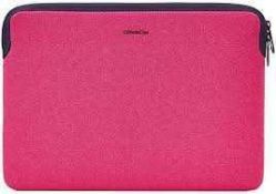 (Ar) RRP £200 Lot To Contain 9 Brand New Cote And Ciel Zippered Sleeves For Macbook, For 11 Inches,