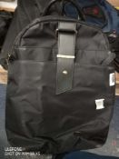 RRP £120 Lot To Contain 2 Assorted Wenger Designer Laptop Bags