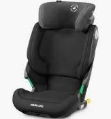 RRP £200 Boxed Maxi Cosi In-Car Children's Safety Seat