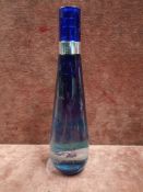 (Jb) RRP £60 Unboxed 100Ml Tester Bottle Of Davidoff Cool Water Woman Eau De Toilette Spray Ex-