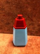 (Ms) RRP £50 Unboxed 50Ml Tester Bottle Of Cacharel Lou Lou Eau De Parfum Spray Ex-Display