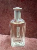 (Ar) RRP £60 Unboxed 100Ml Tommy Hilfiger Tommy Girl Eau De Toilette Spray Ex-Display. (Appraisals