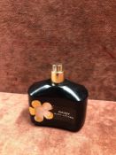 (Jb) RRP £70 Unboxed 50Ml Tester Bottle Of Marc Jacobs Daisy Eau De Parfum Spray Ex-Display