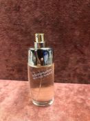 (Jb) RRP £55 Unboxed 50Ml Tester Bottle Of Estee Lauder Very Estee Eau De Parfum Spray Ex-Display