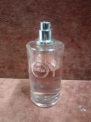 (Jb) RRP £115 Unboxed 90Ml Tester Bottle Of Dior Joy Eau De Parfum Spray Ex-Display (Appraisals