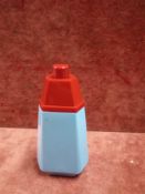 (Ar) RRP £50 Unboxed 50Ml Tester Bottle Of Cacharel Lou Lou Eau De Parfum Spray Ex-Display (