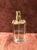 (Jb) RRP £55 Unboxed 50Ml Tester Bottle Of Estee Lauder Estee Eau De Parfum Spray Ex-Display
