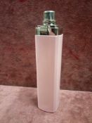 (Jb) RRP £75 Unboxed 75Ml Tester Bottle Of Hugo Boss Boss Ma Vie Eau De Parfum Spray Ex-Display (