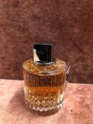 (Ms) RRP £90 Unboxed 100Ml Tester Bottle Of Jimmy Choo Illicit Eau De Parfum Spray Ex-Display.