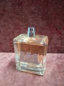 (Jb) RRP £90 Unboxed 100Ml Tester Bottle Of Juicy Couture Eau De Parfum Spray Ex-Display (Appraisals