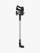 RRP £100 Boxed John Lewis And Partners Cordless Stick Vacuum Cleaner