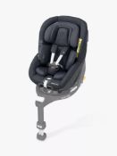 RRP £280 Boxed Pearl 360 Baby And Toddler Car Seat I Size 40 - 105Cm