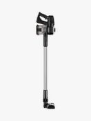 RRP £150 Unboxed John Lewis Cordless Stick Vacuum Cleaner