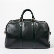 RRP £2315 Louis Vuitton Kendall Handbag in Dark Green - AAP4091 - Grade A Please Contact Us Directly