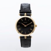 RRP £900 Gucci 2040M Black/Gold Watch AAP5772 Grade A (Please Contact Us Direct For Shipping, Item