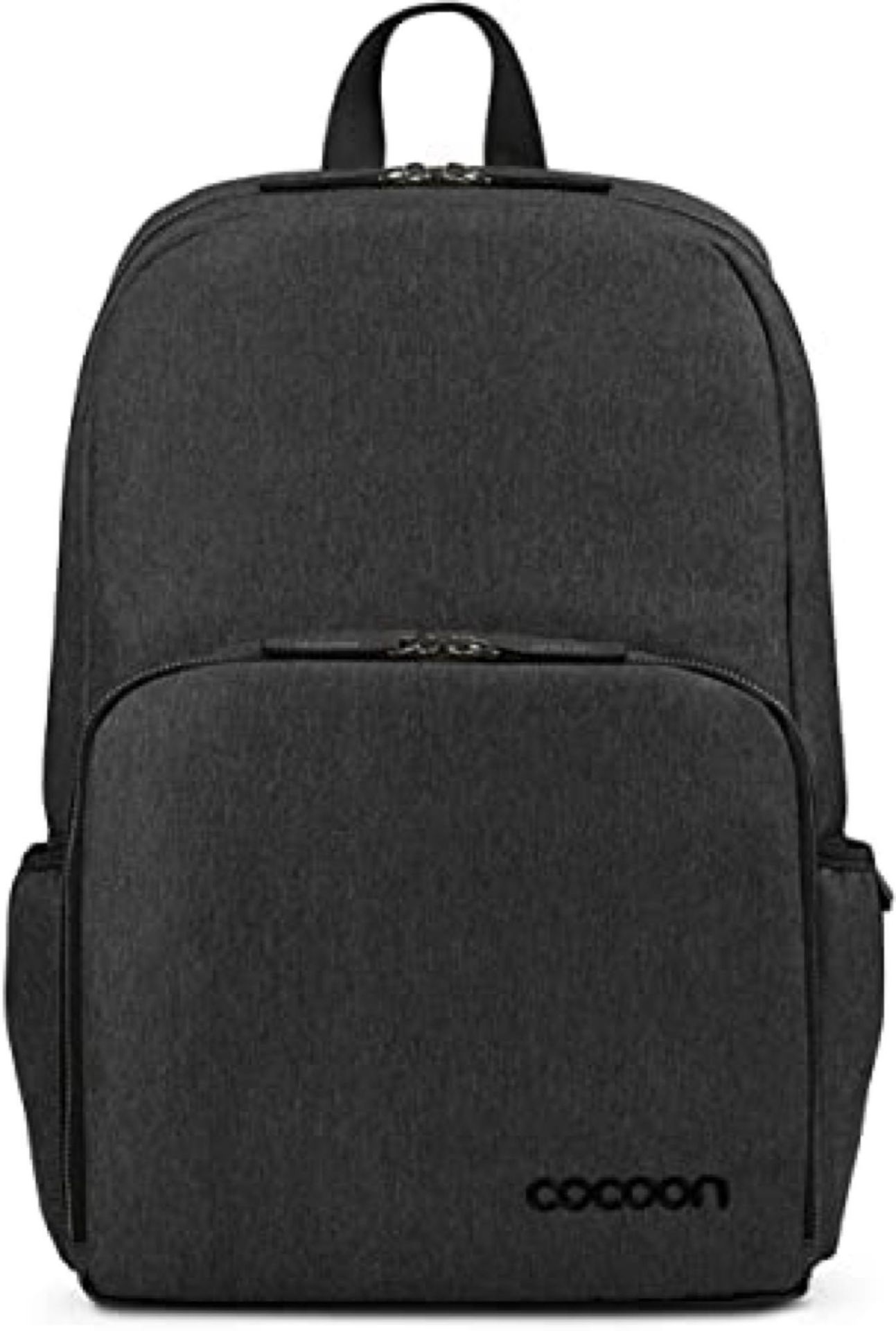 (Ar) RRP £250 Lot To Contain 5 Brand New Cocoon Macbook Pro And Ipad Backpack In Assorted Colours.