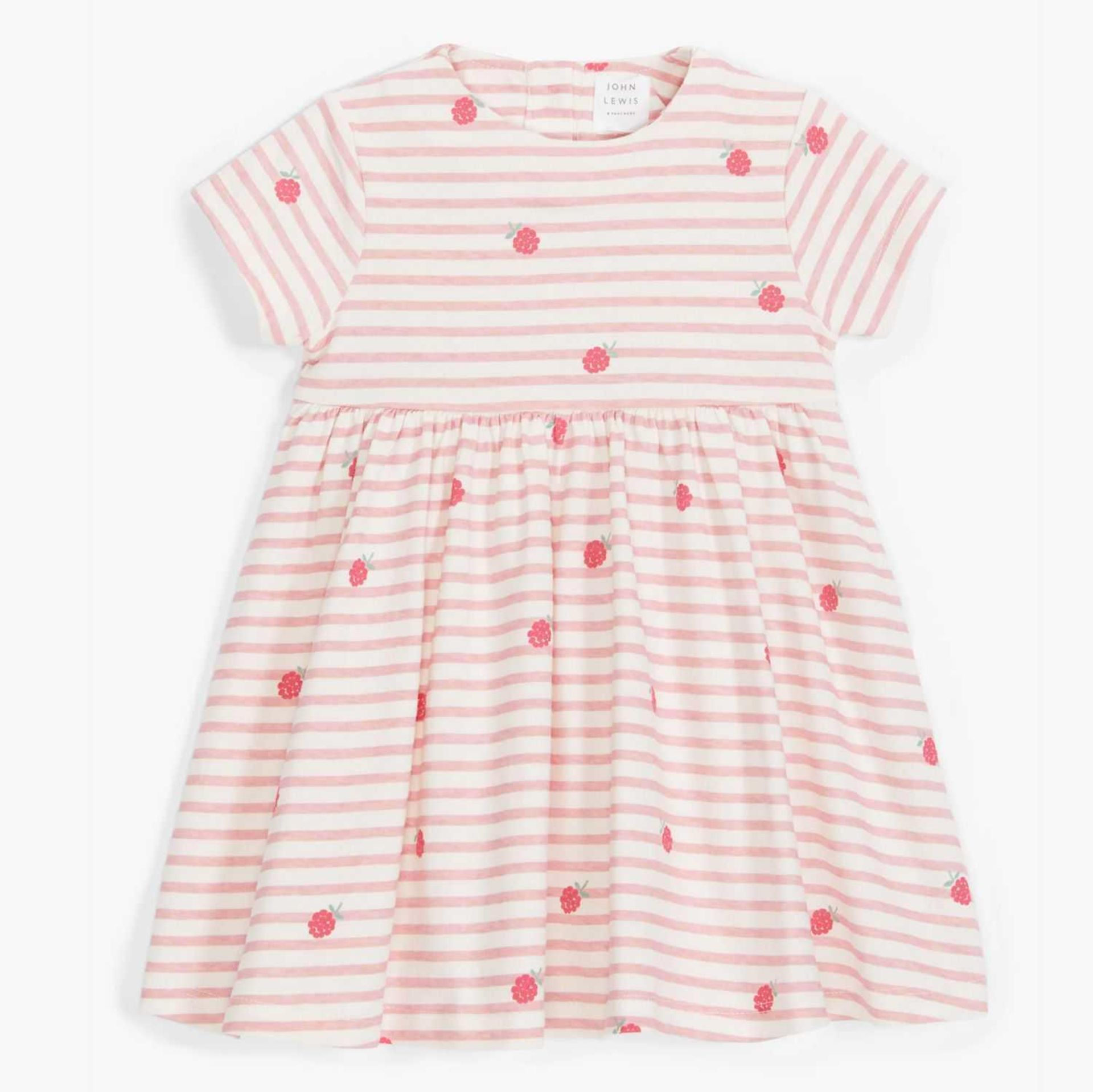 (Jb) RRP £305 Lot To Contain Approximately 18 John Lewis And Partners Designer Children's Fashion (A - Image 2 of 3