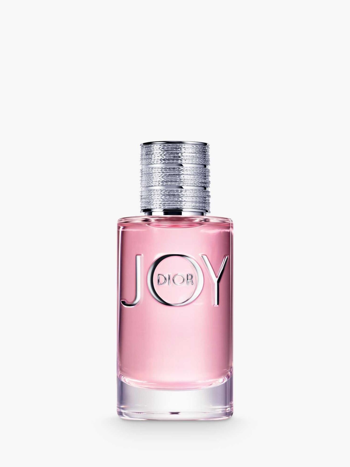RRP £85 Unboxed Tester Bottle Of Christian Dior Joy 90Ml Eau De Parfum