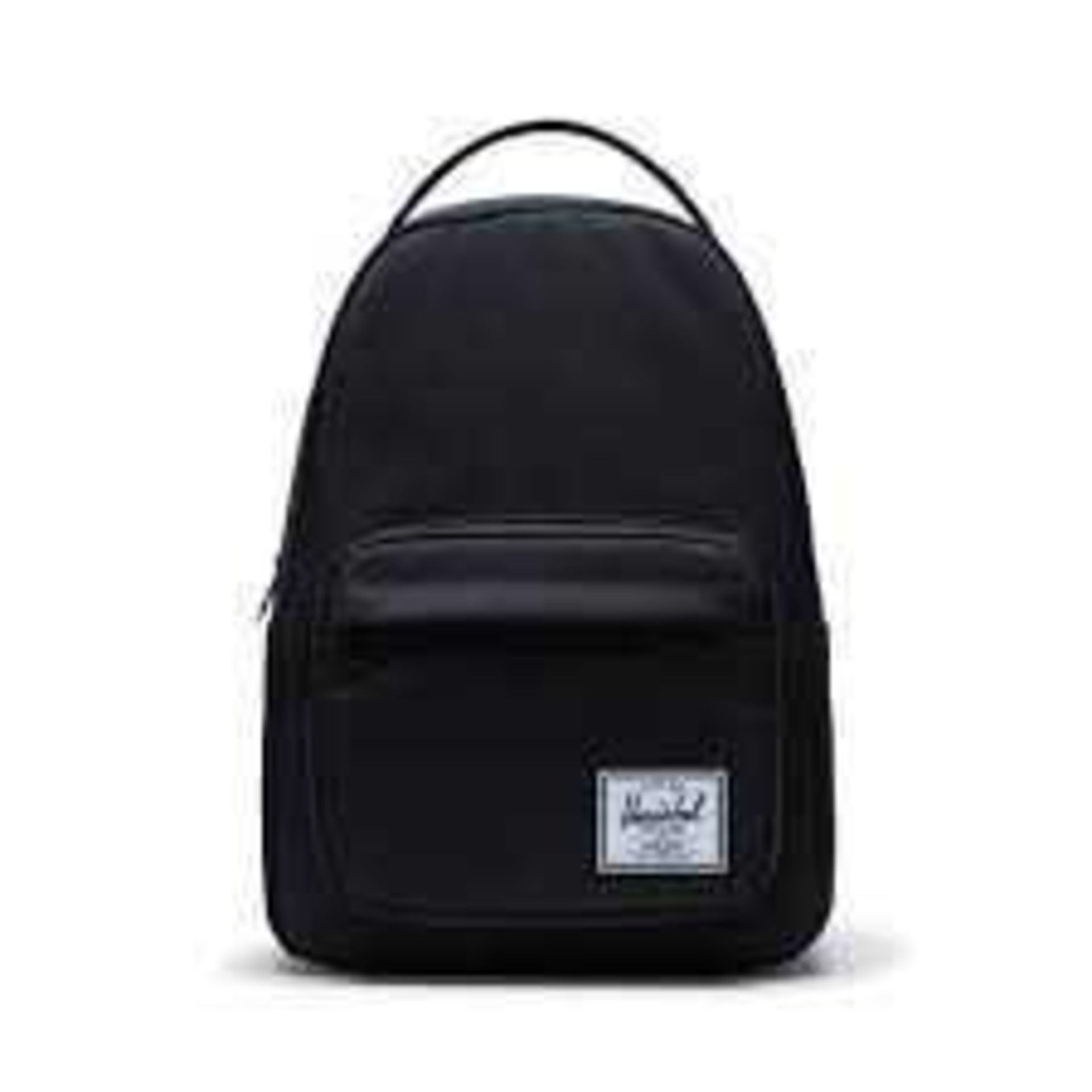 RRP £110 Lot To Contain 2 Assorted Items To Include A Herschel Back Pack And An Extra Big Bag - Image 2 of 2