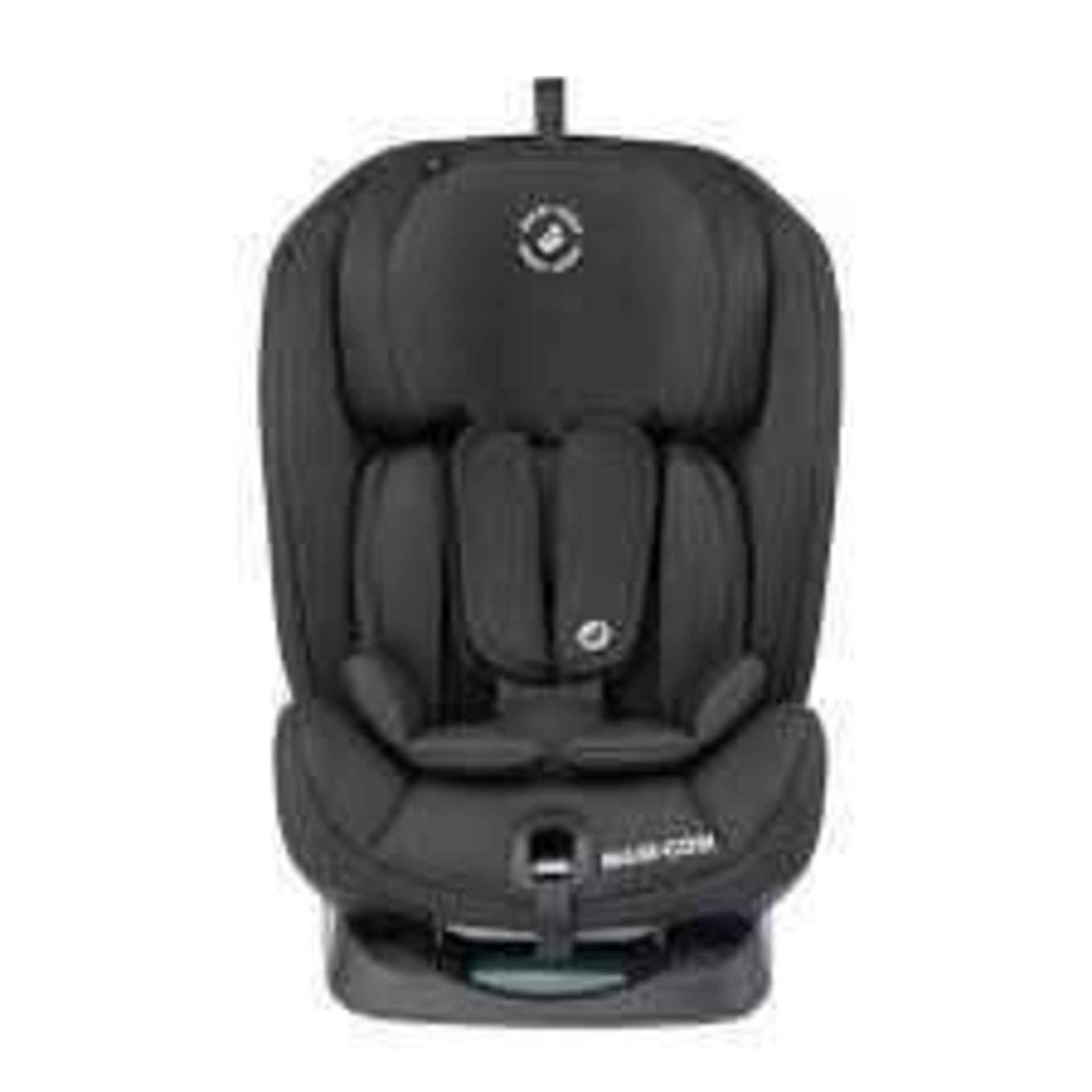 *RRP £160 Unboxed Maxi Cosy Pearl Incar Children's Safety Seat 81.164 (Appraisals Available On