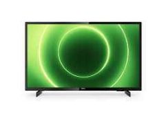 RRP £250 Boxed Phillips 32In 32Pfs6805 Tv (Appraisals Available On Request) (Pictures For