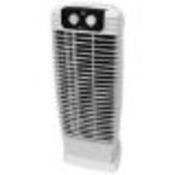 RRP £75 Boxed Kg Master Floor Tower Fan (Appraisals Available On Request) (Pictures For Illustration